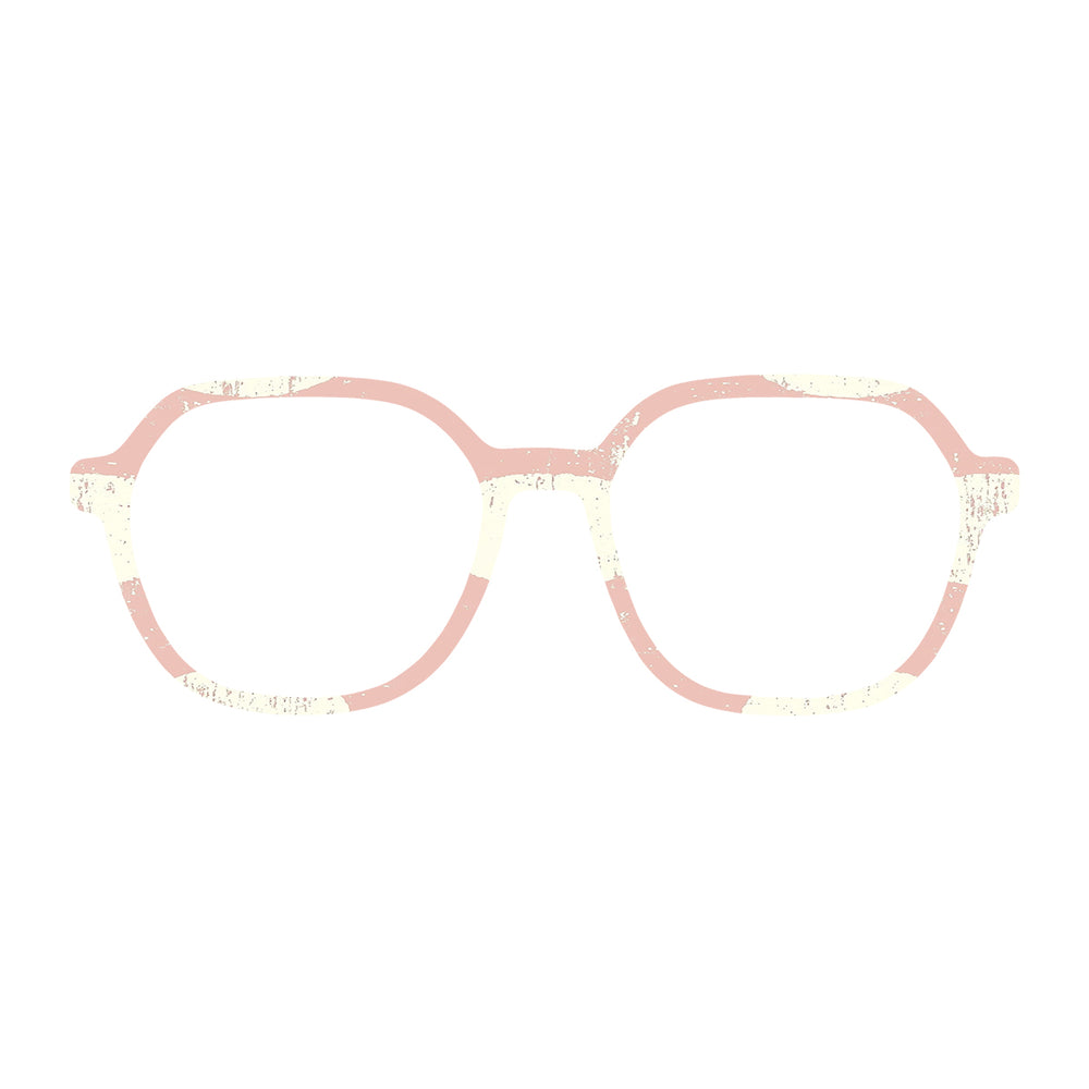 Capri  style_on 270