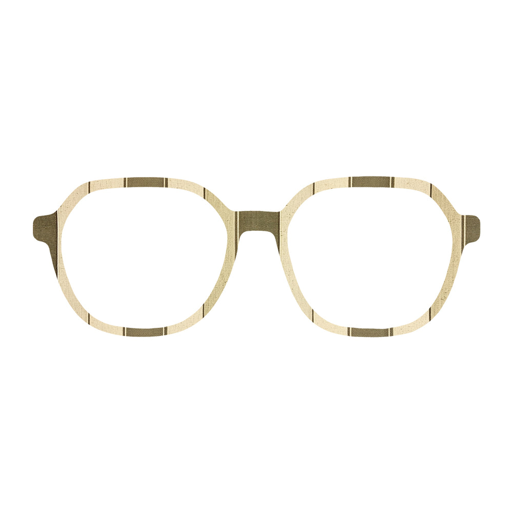 Capri  style_on 271
