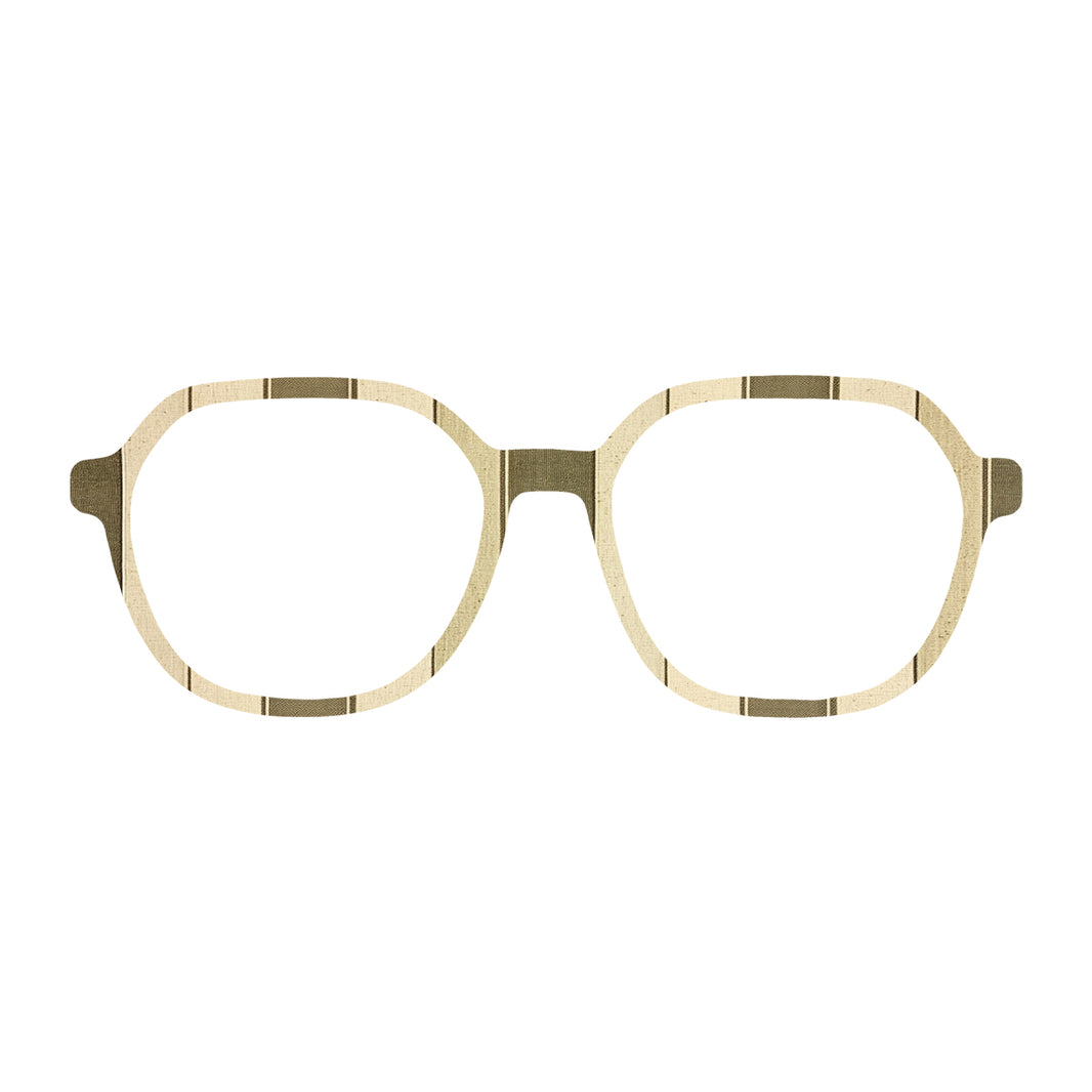 Capri  style_on 271