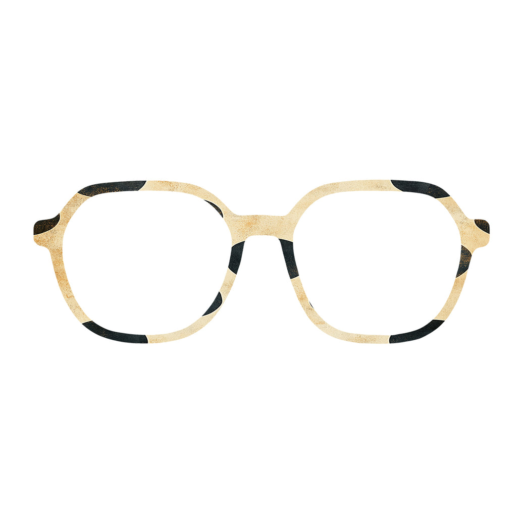 Capri  style_on 272