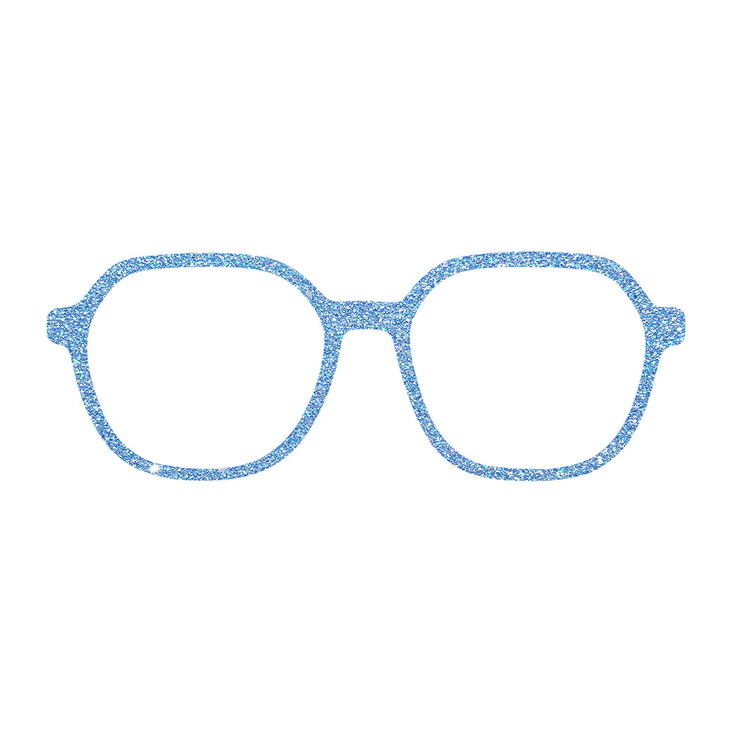 Capri  style_on 274