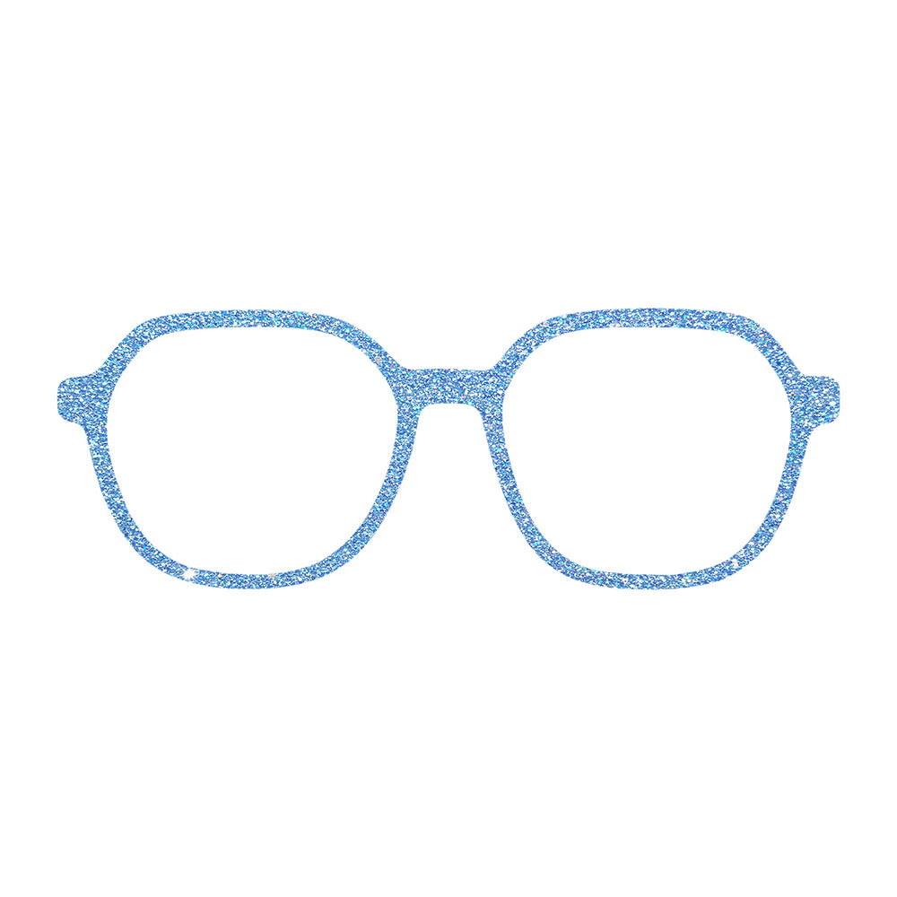 Capri  style_on 274