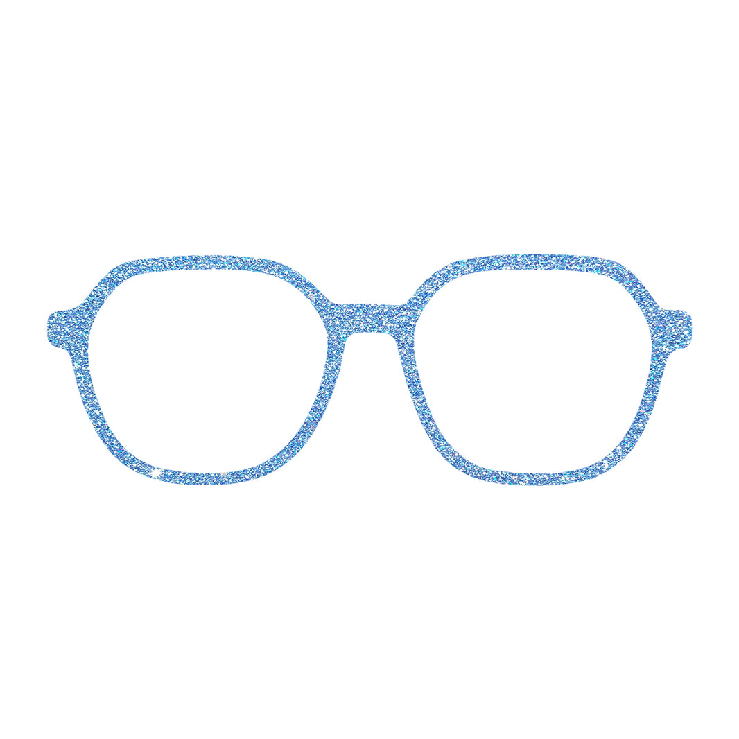 Capri  style_on 274