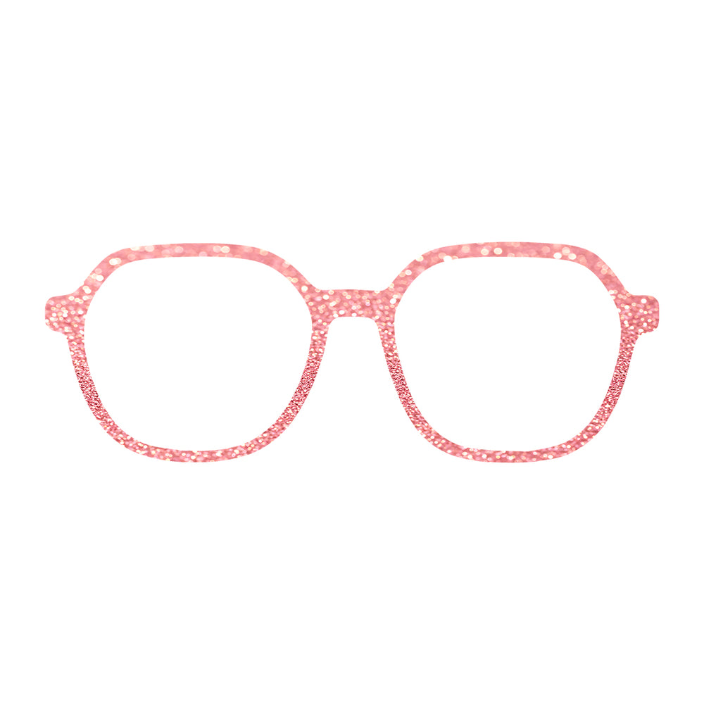 Capri  style_on 275