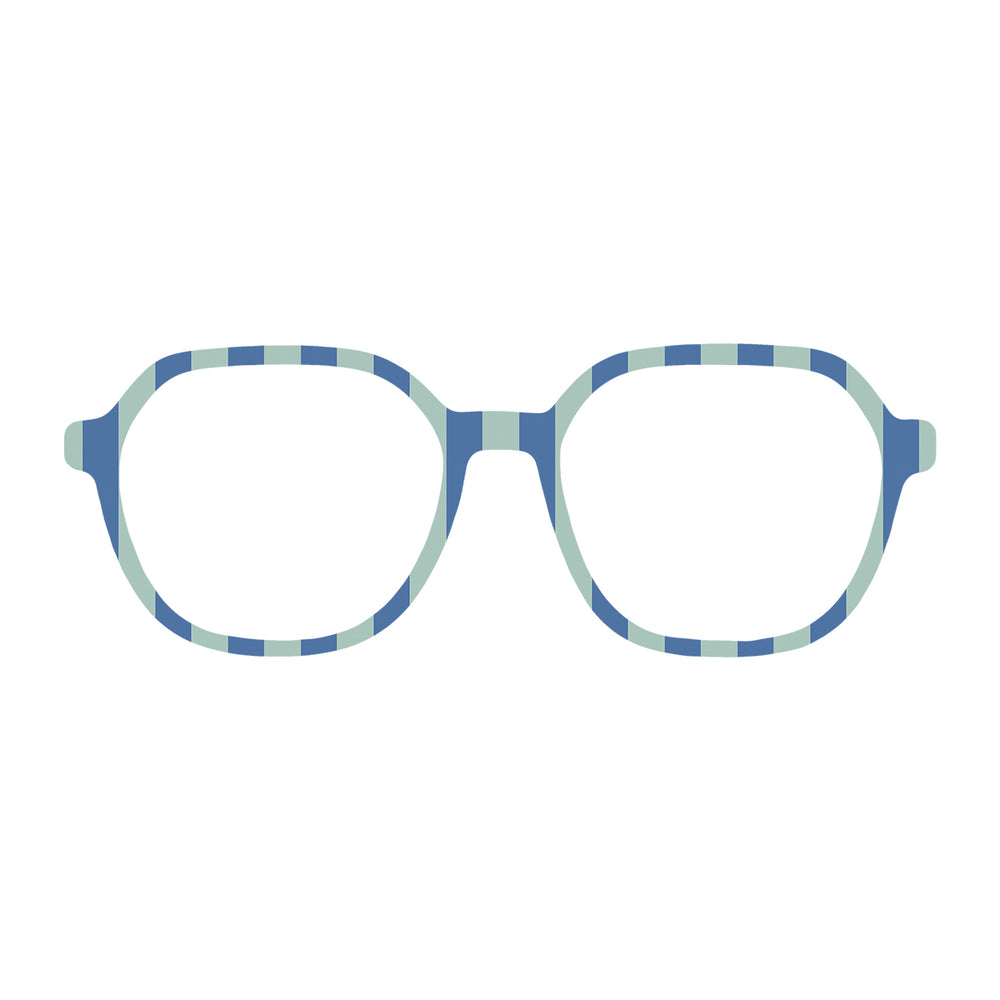 Capri  style_on 280