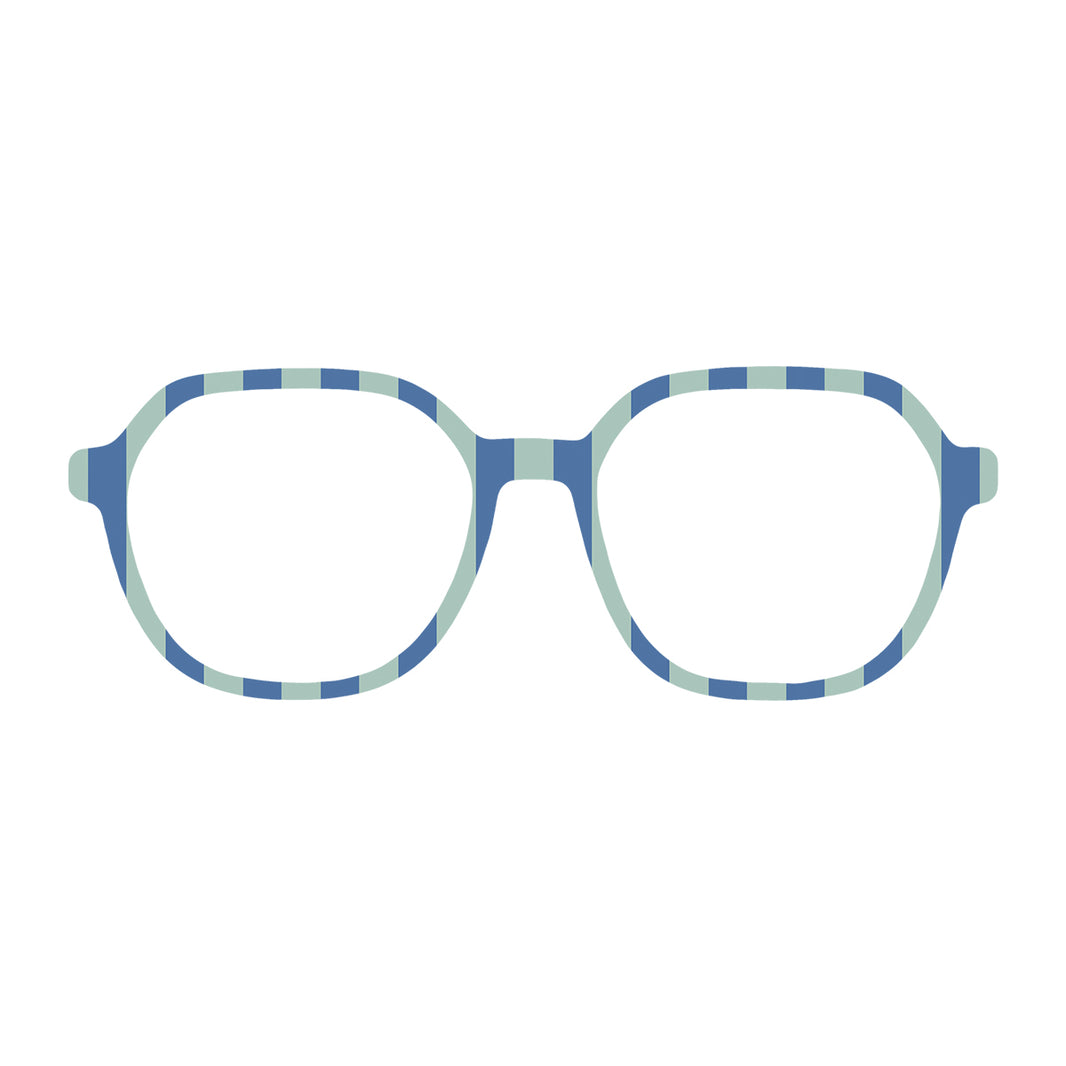 Capri  style_on 280