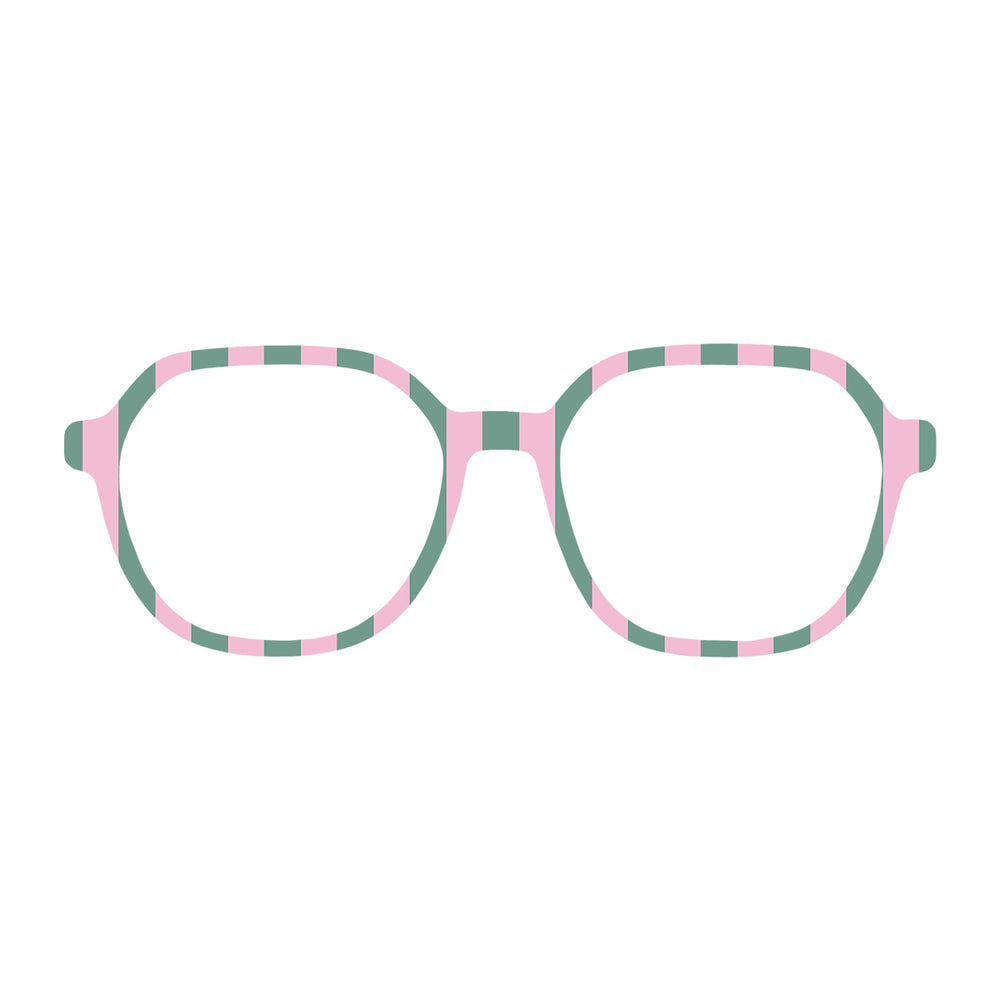 Capri  style_on 282