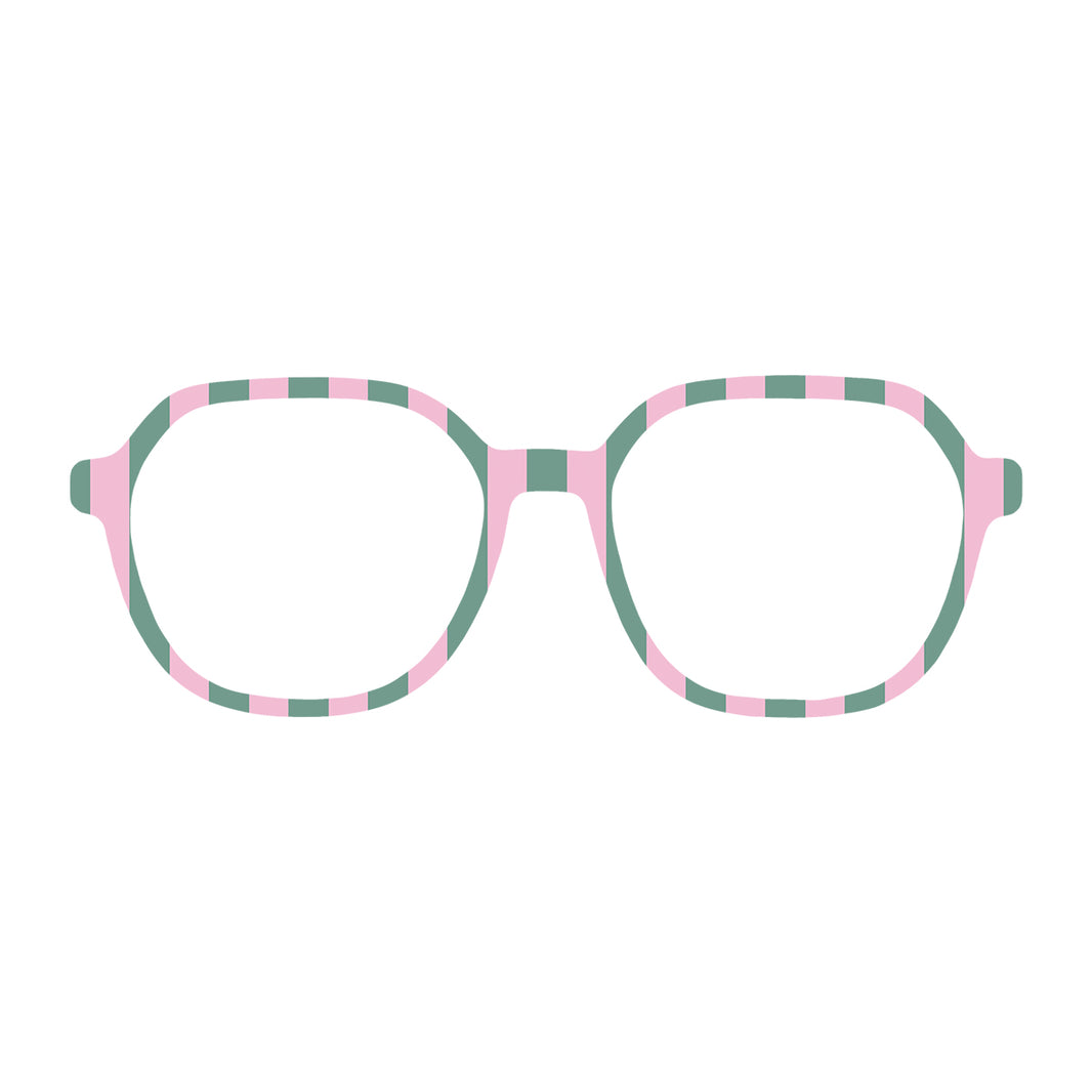 Capri  style_on 282