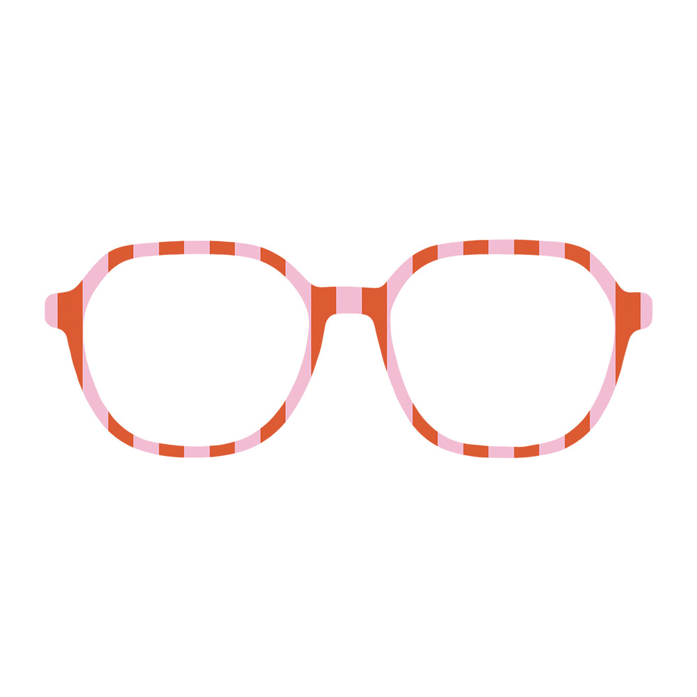 Capri  style_on 283