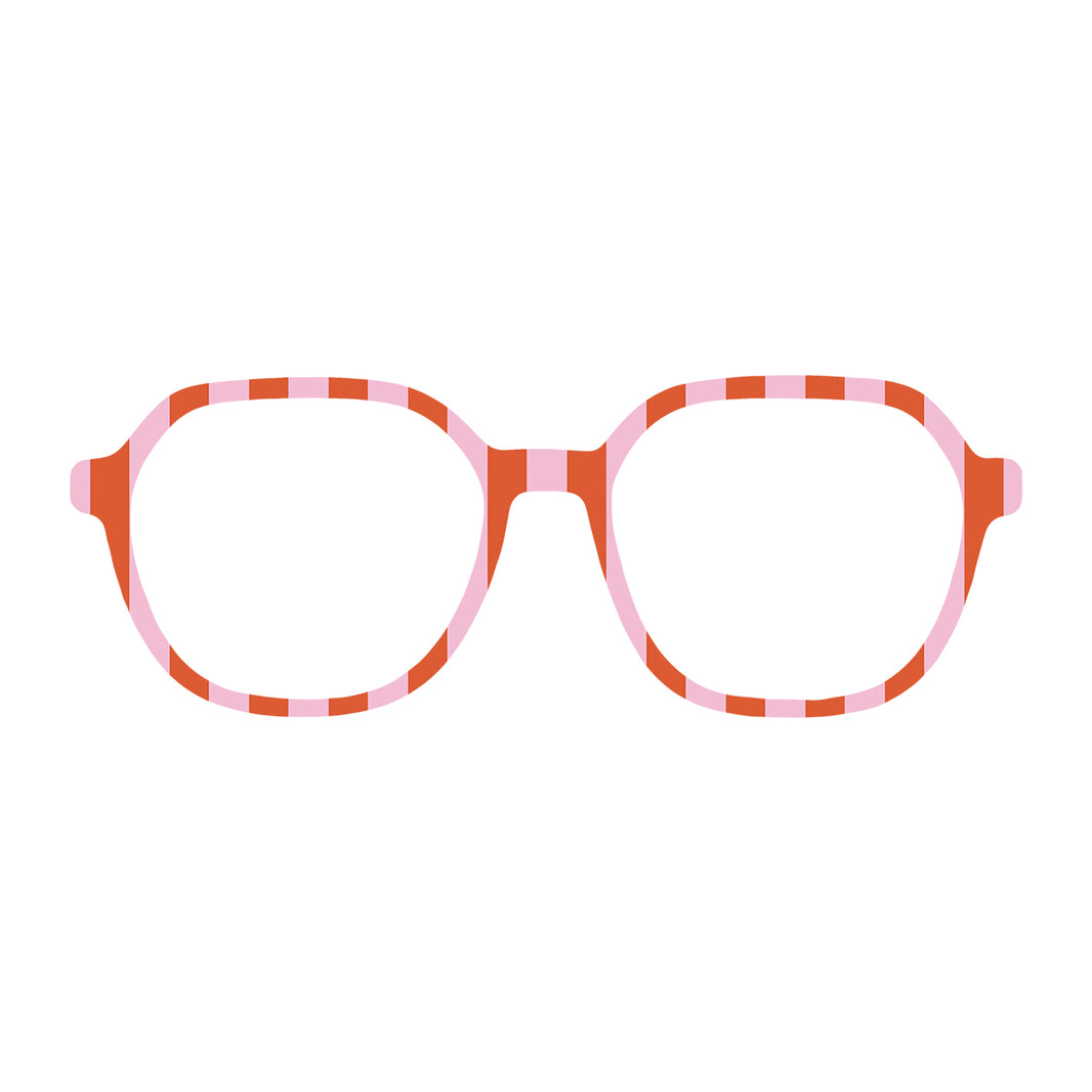 Capri  style_on 283