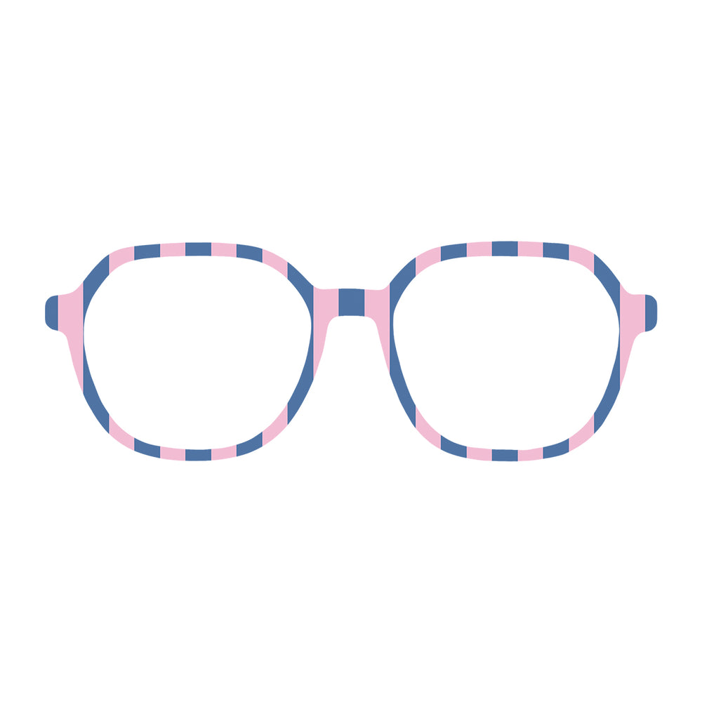 Capri  style_on 284