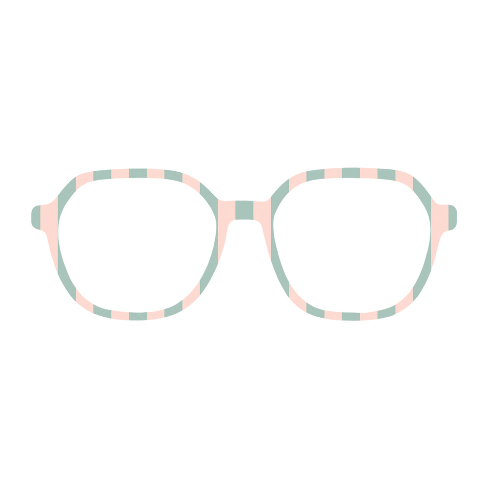 Capri  style_on 285