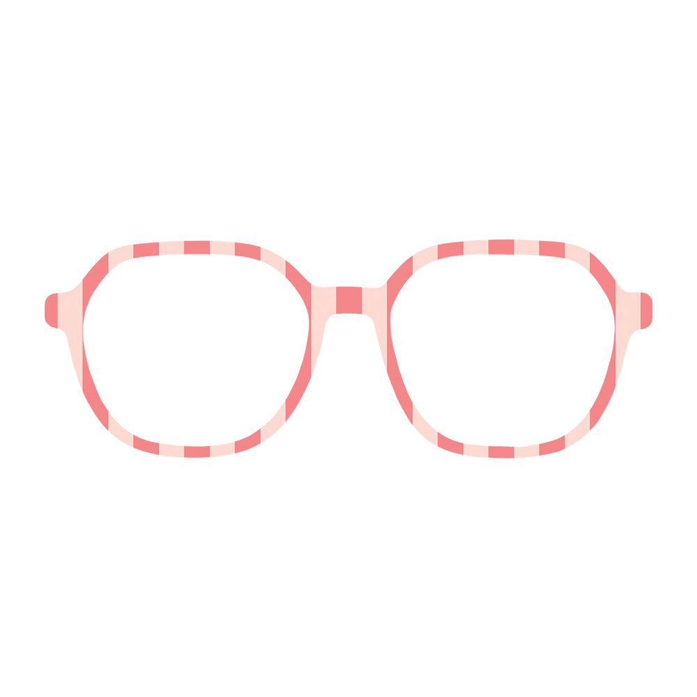 Capri  style_on 286