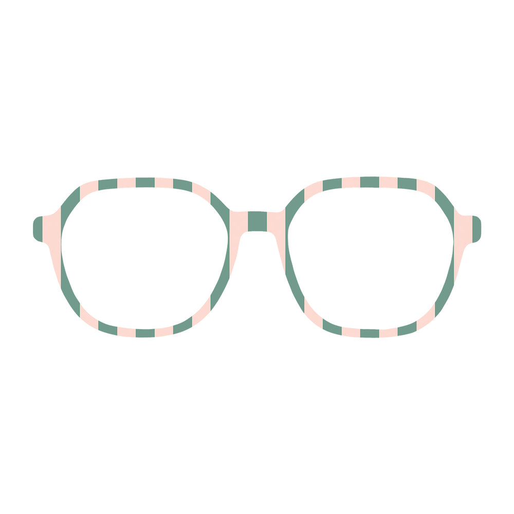 Capri  style_on 287