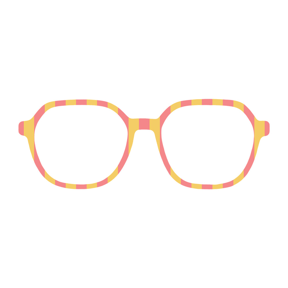 Capri  style_on 288