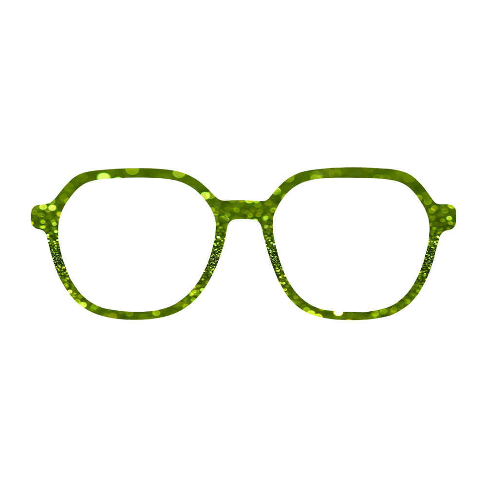 Capri  style_on 290