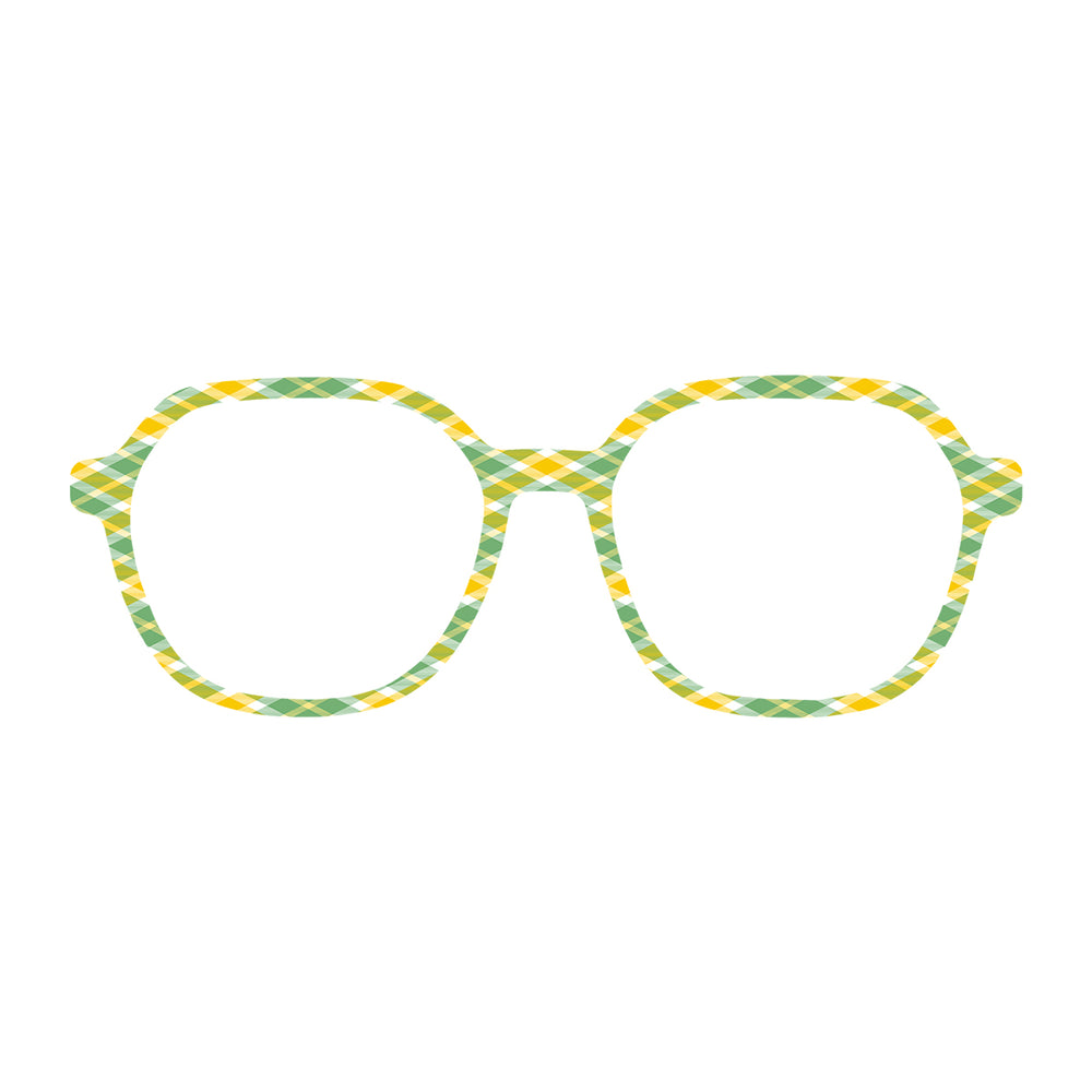 Capri  style_on 300