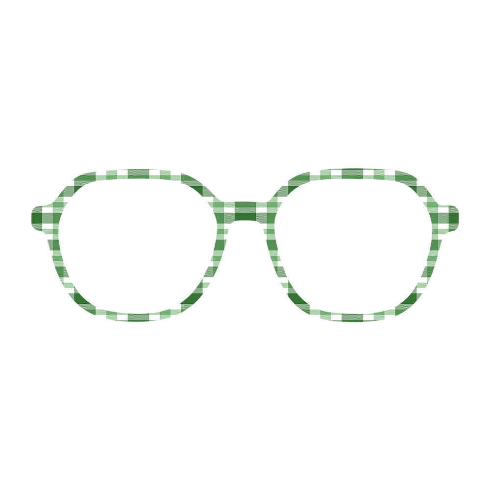 Capri  style_on 301