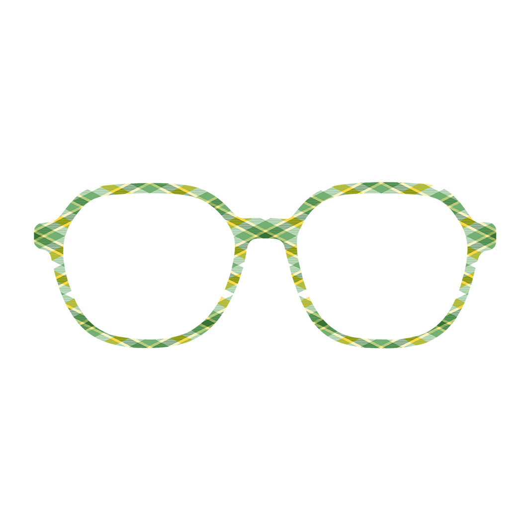 Capri  style_on 302