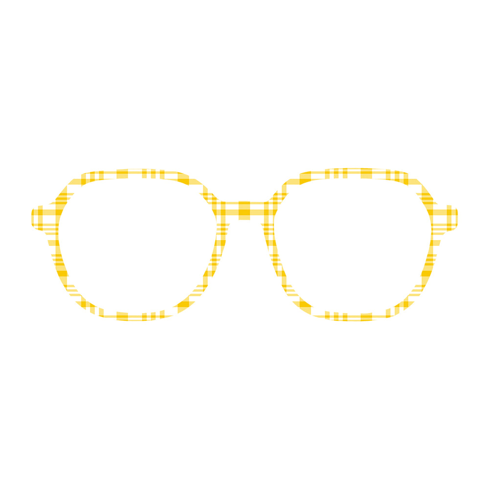 Capri  style_on 303
