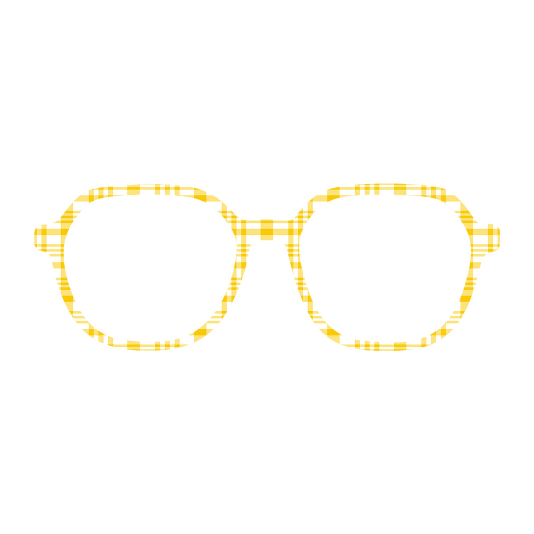 Capri  style_on 303
