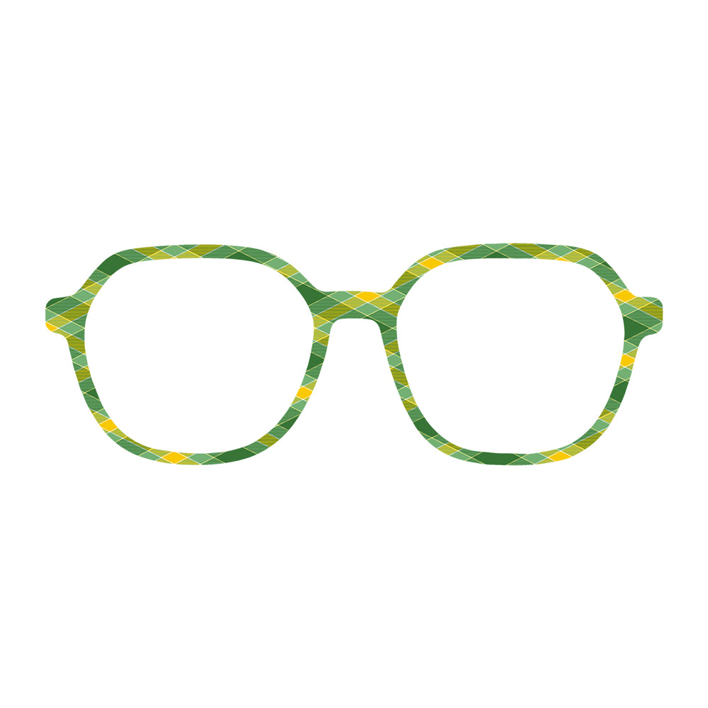 Capri  style_on 304