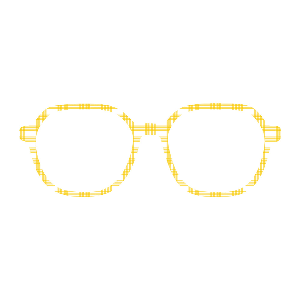 Capri  style_on 308