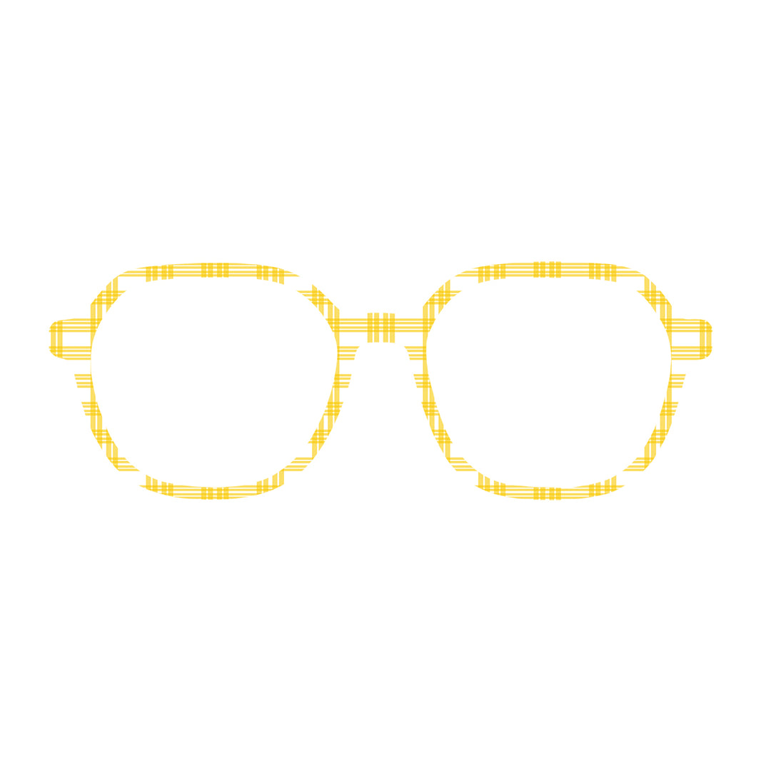 Capri  style_on 308