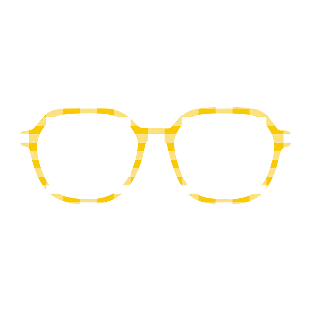 Capri  style_on 311