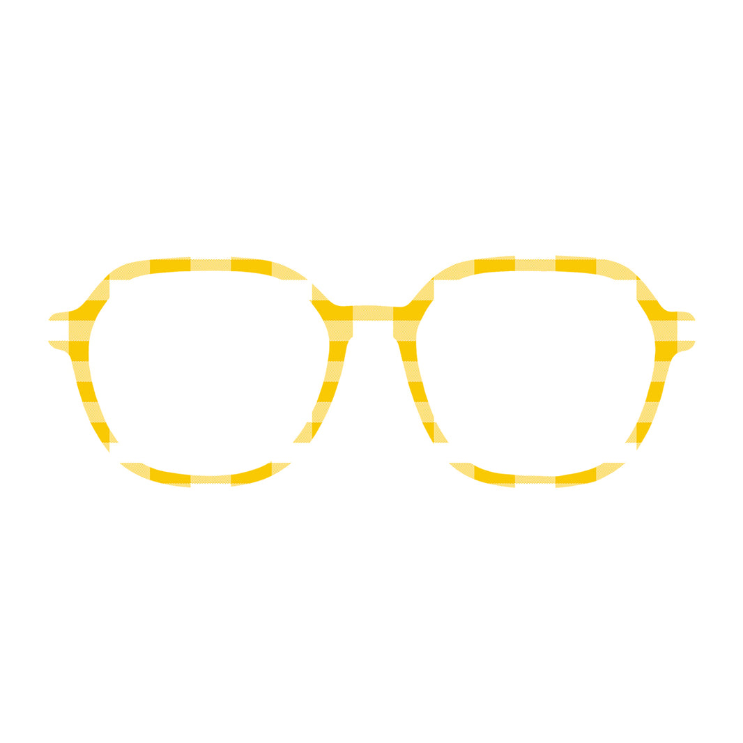 Capri  style_on 311