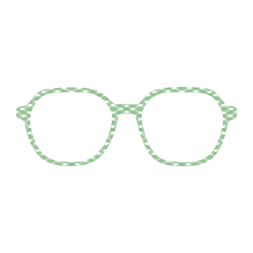 Capri  style_on 312