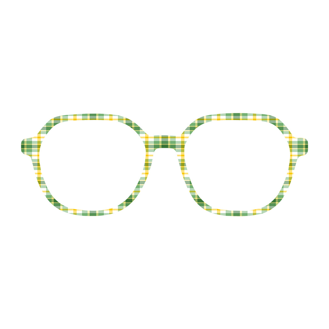 Capri  style_on 313