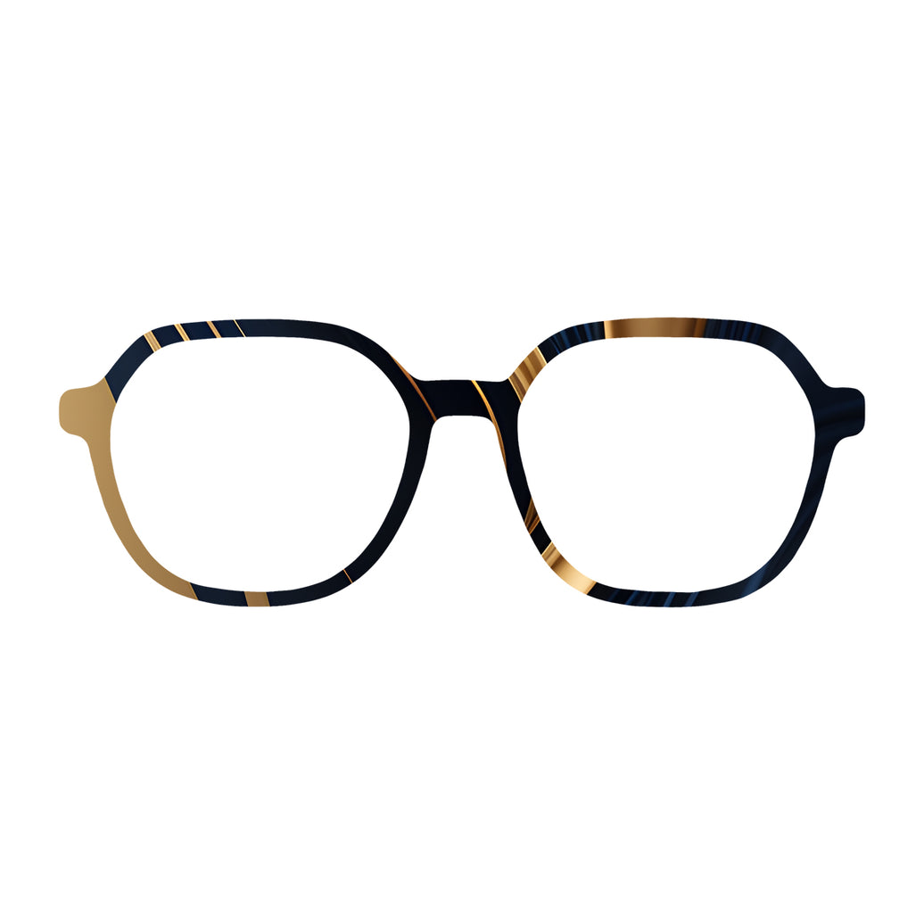 Capri  style_on 314