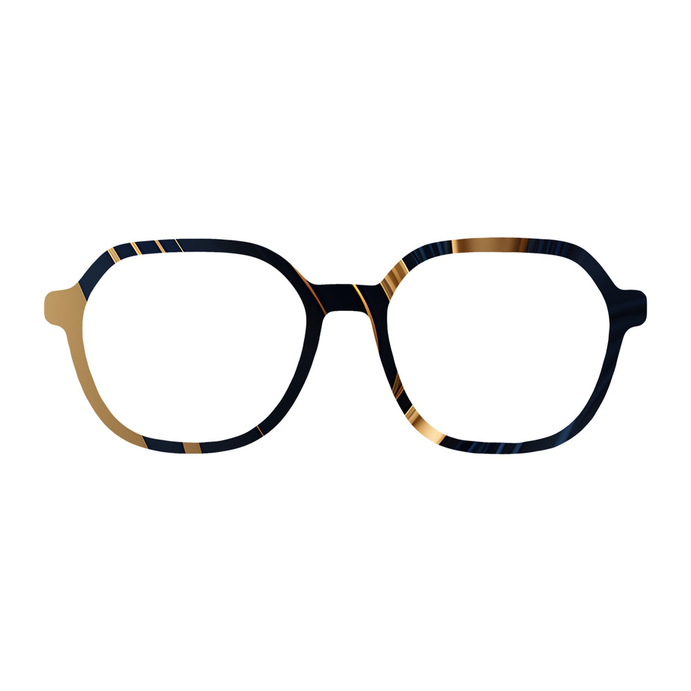 Capri  style_on 314