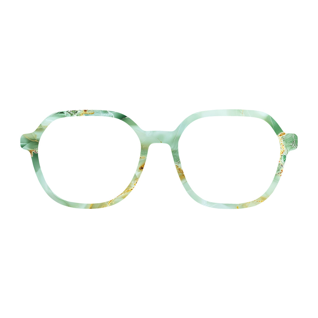 Capri  style_on 316