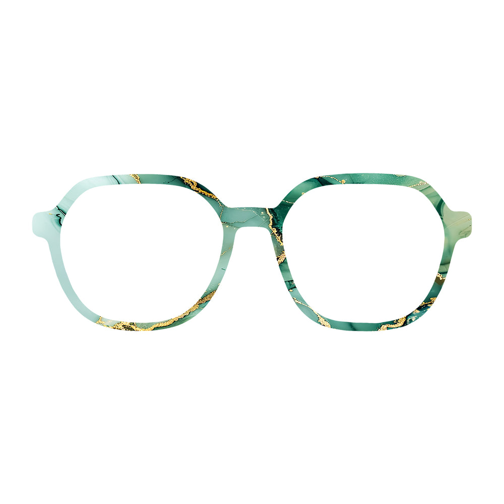 Capri  style_on 319