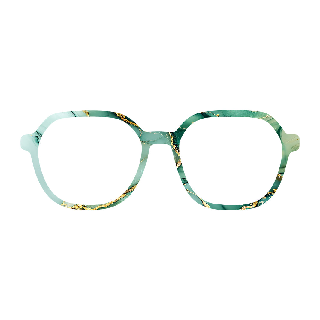 Capri  style_on 319