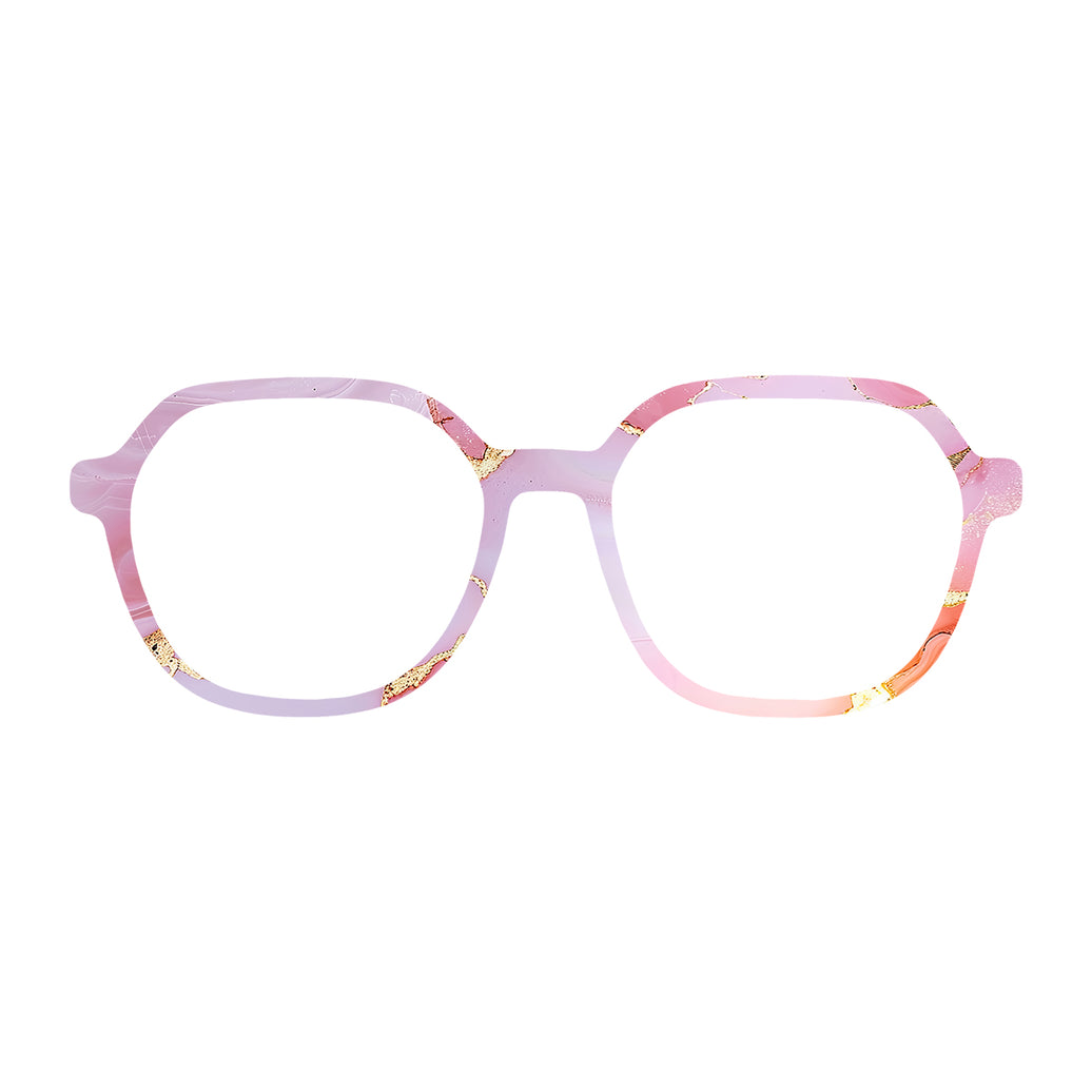 Capri  style_on 320