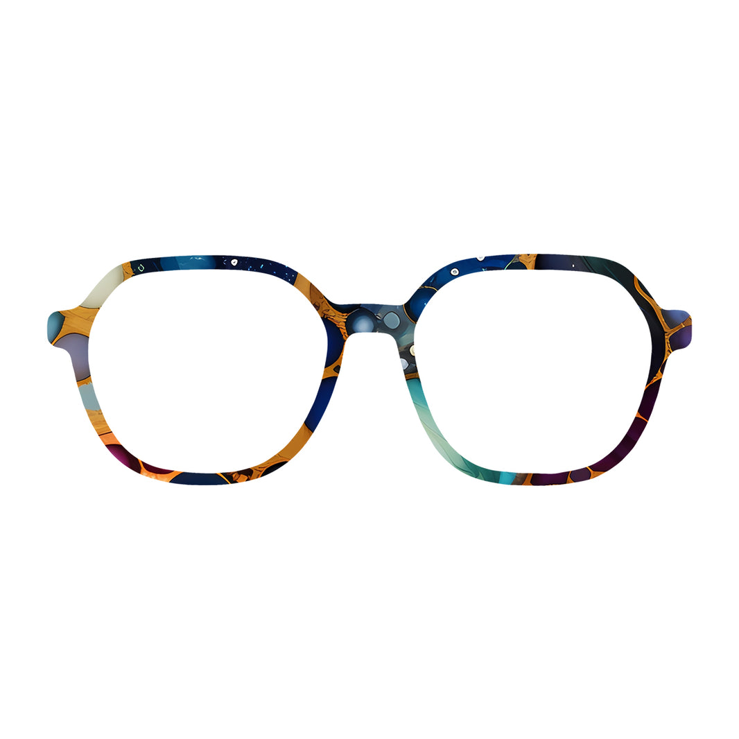 Capri  style_on 326