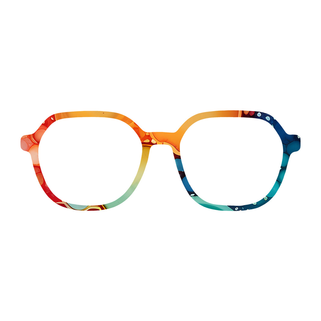 Capri  style_on 329