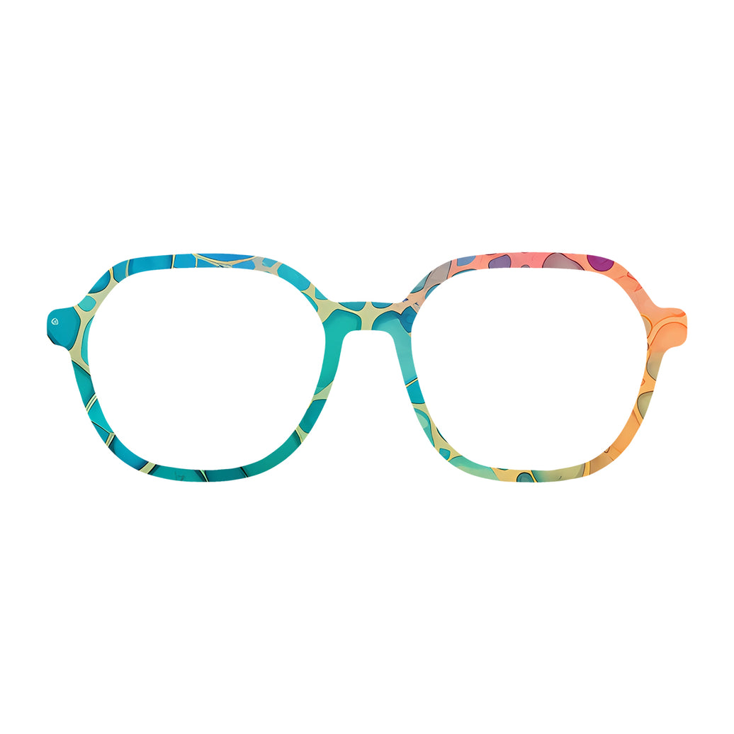 Capri  style_on 331