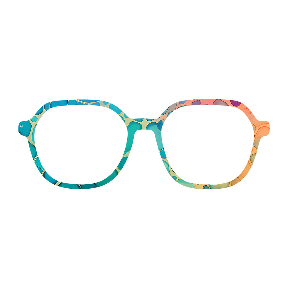 Capri  style_on 331