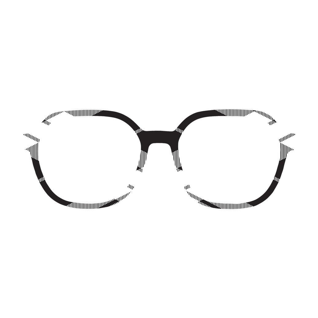 Capri  style_on 336