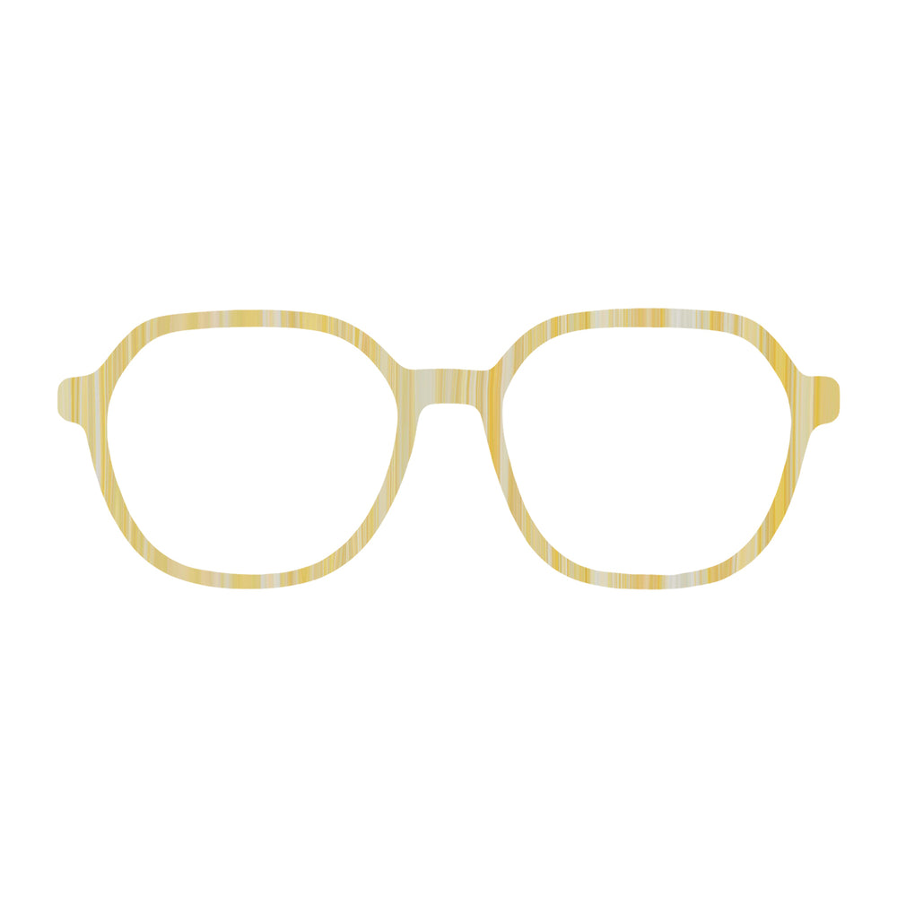 Capri  style_on 341