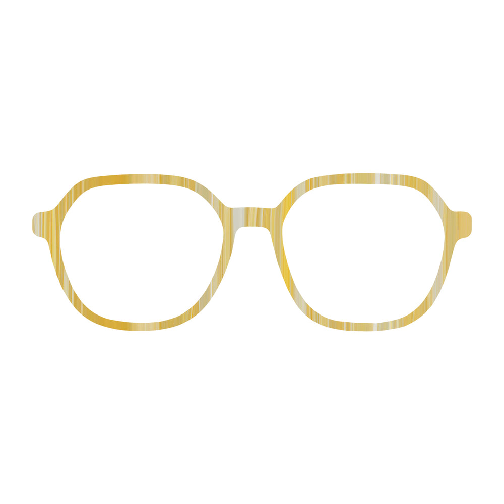 Capri  style_on 343