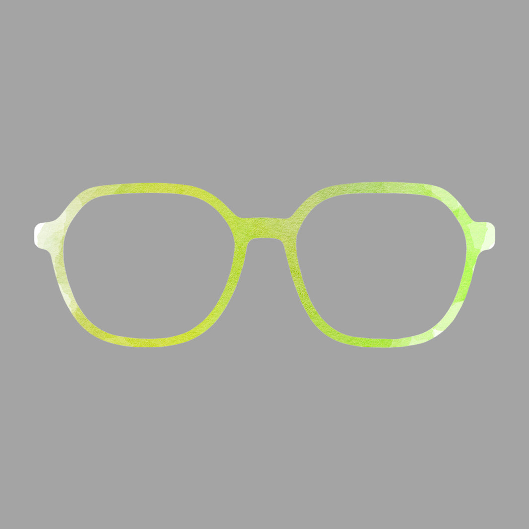 Capri  style_on 344