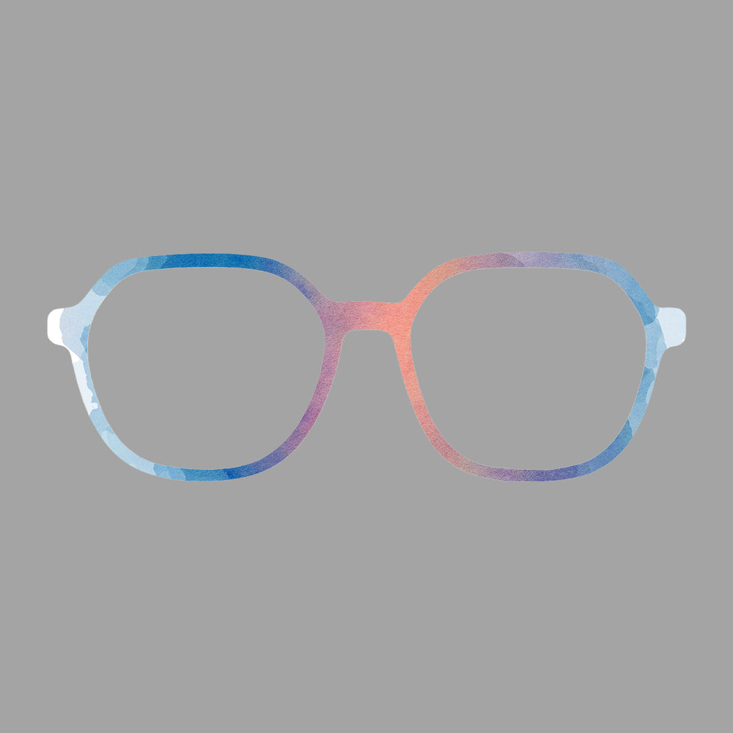 Capri  style_on 348