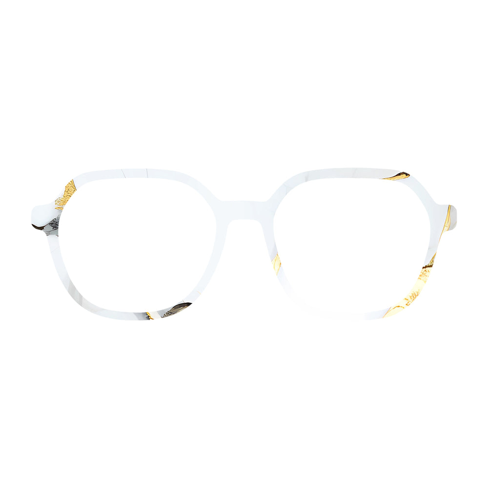 Capri  style_on 356