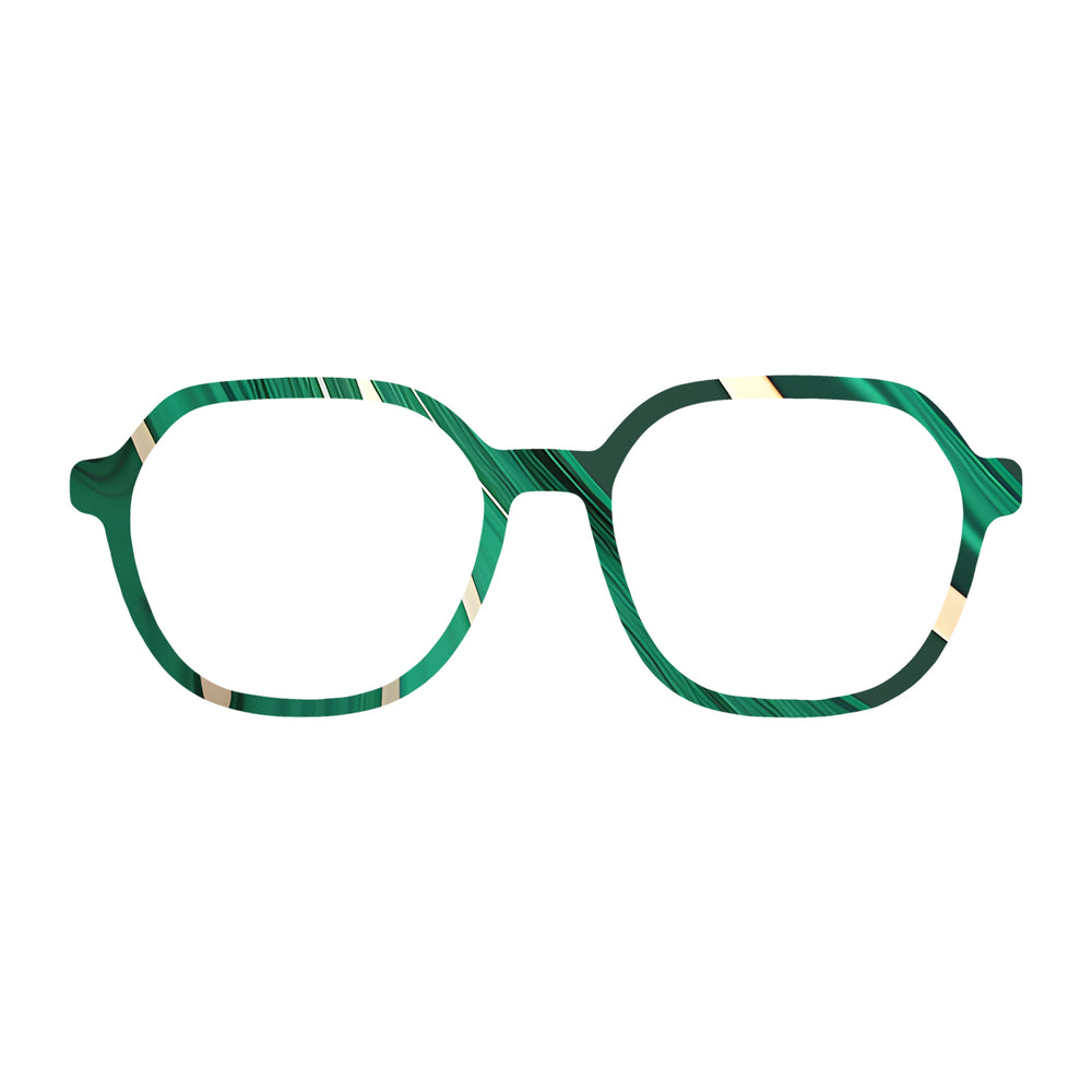 Capri  style_on 357
