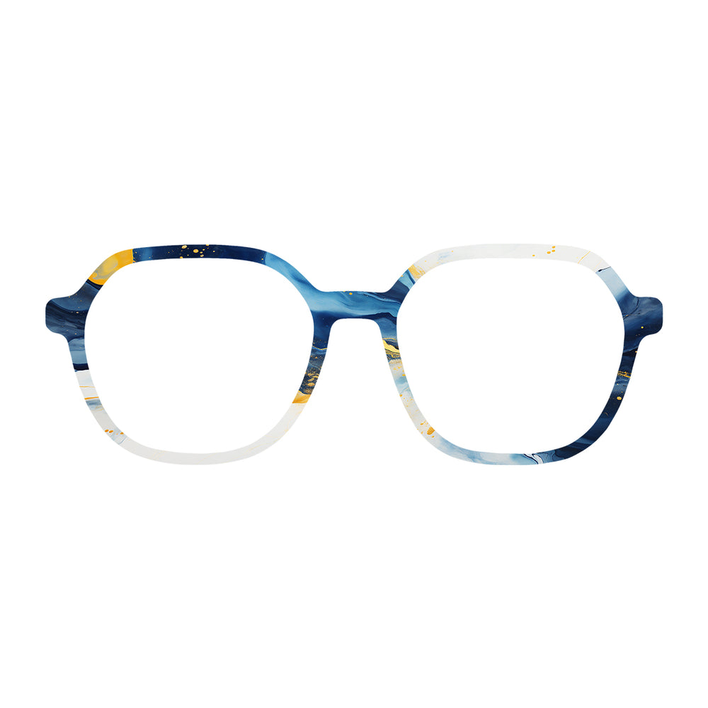 Capri  style_on 358